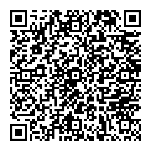 78724420138