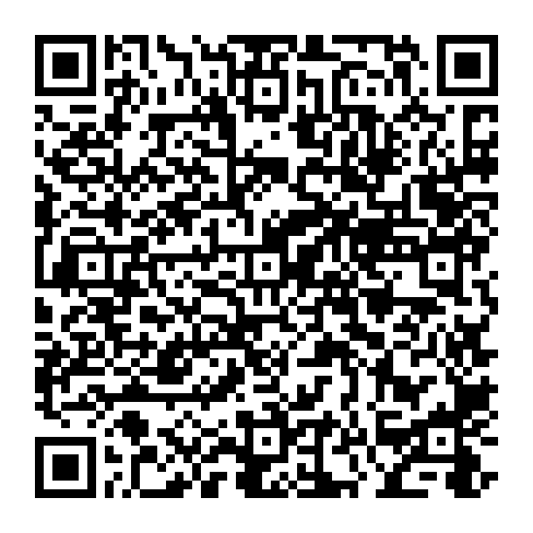 78724420143