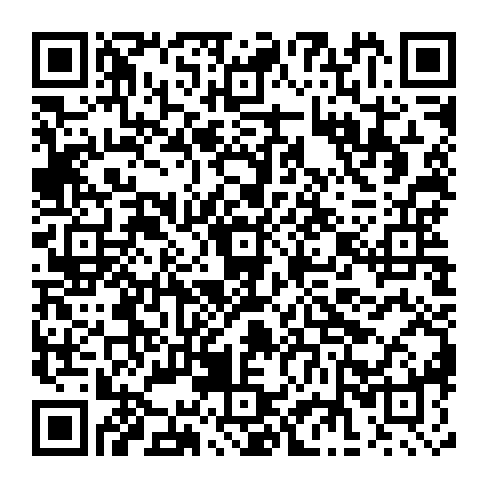 78724420148