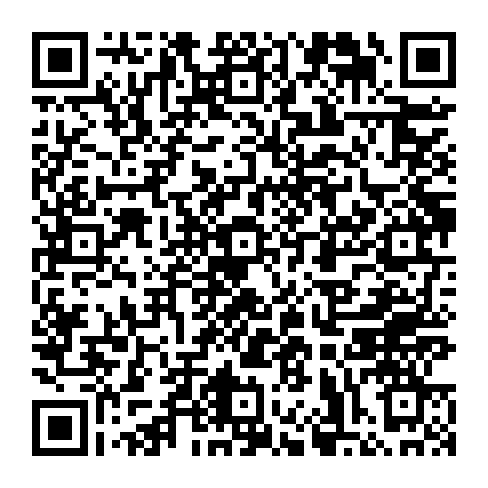 78724420166
