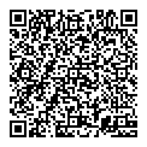 78724420182