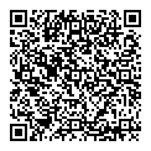 78724420189