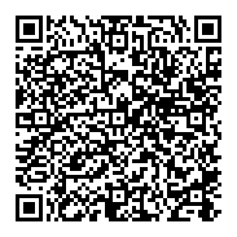 78724420196