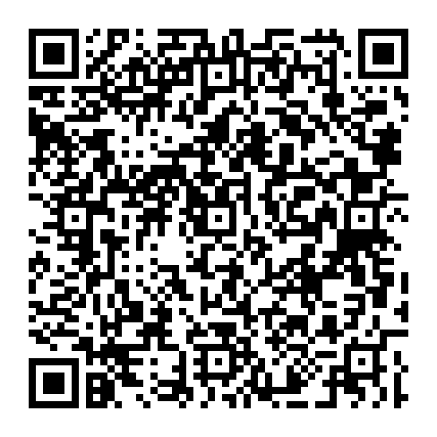 78724420198