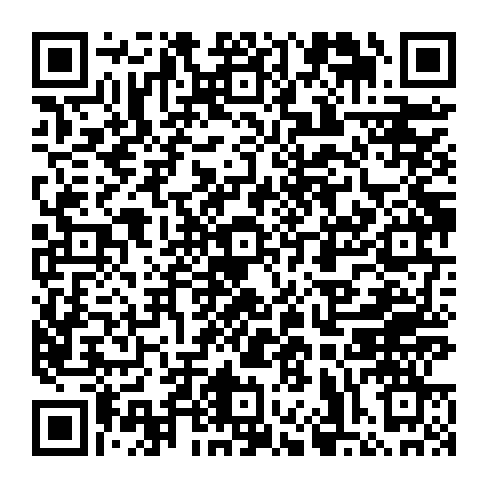 78724420210