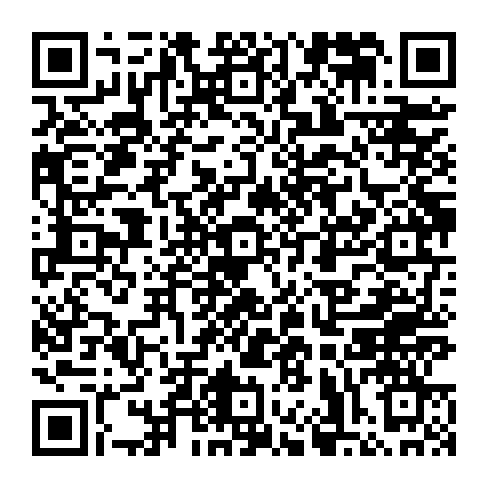 78724420212