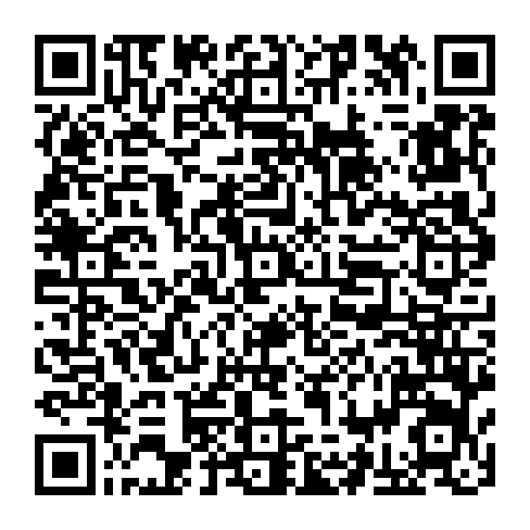 78724420216