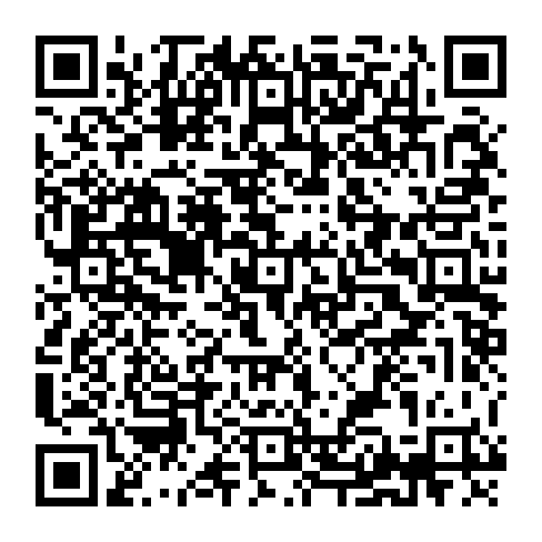 78724420220