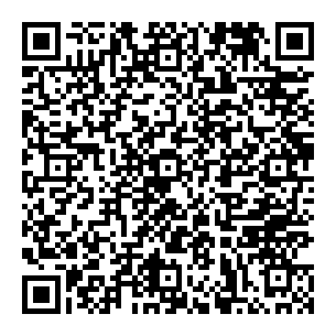 78724420221