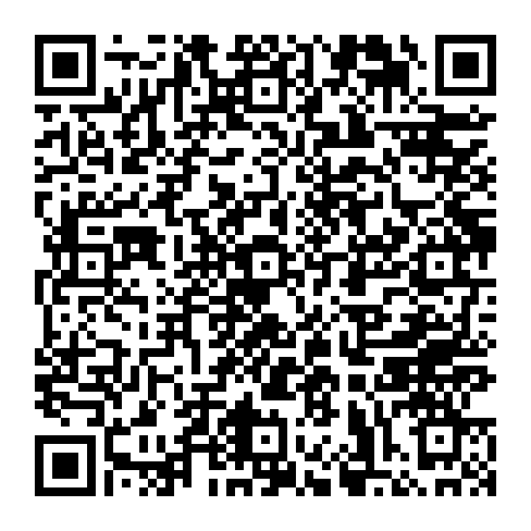 78724420234