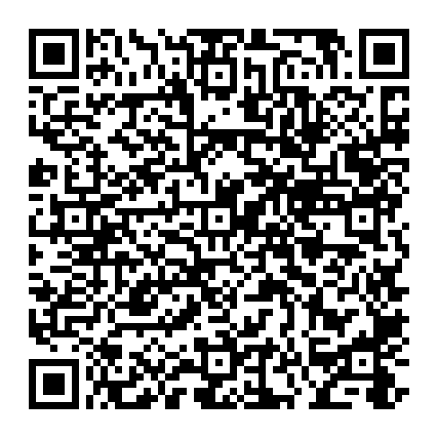 78724420238