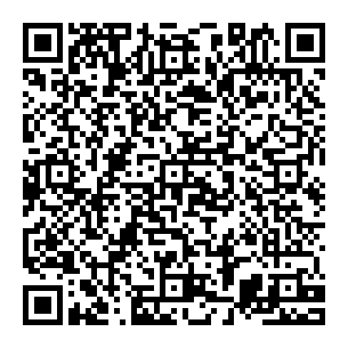 78724420246