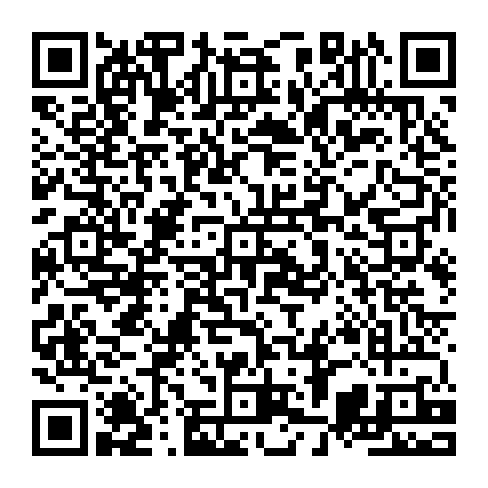 78724420276
