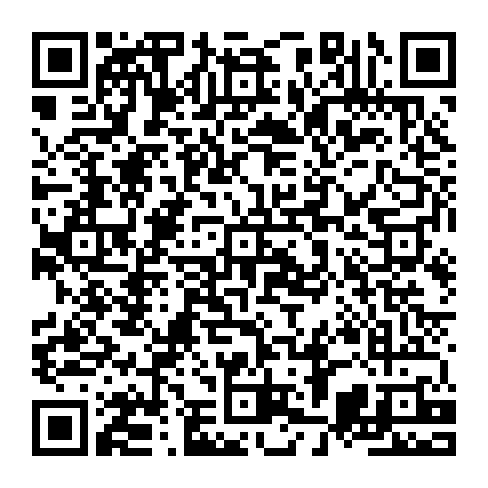 78724420277