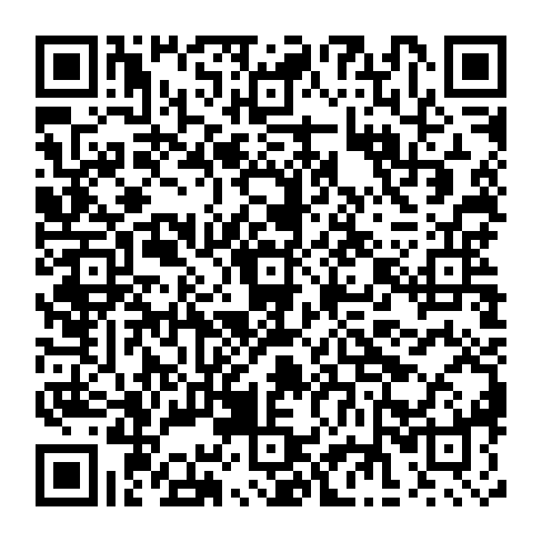 78724420278