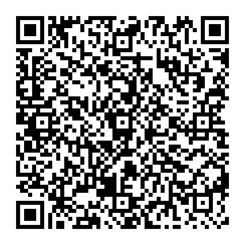 78724420281