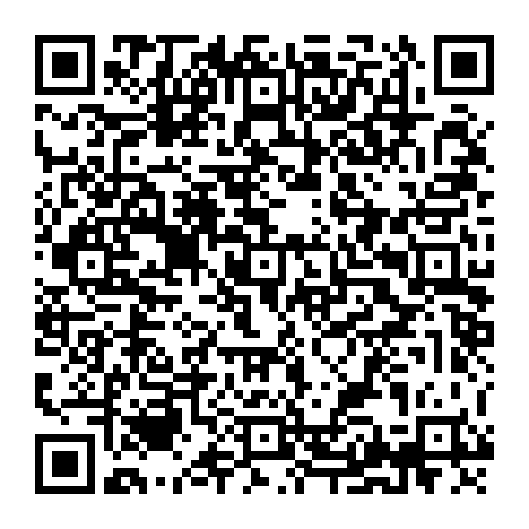 78724420285