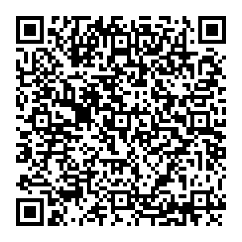 78724420304