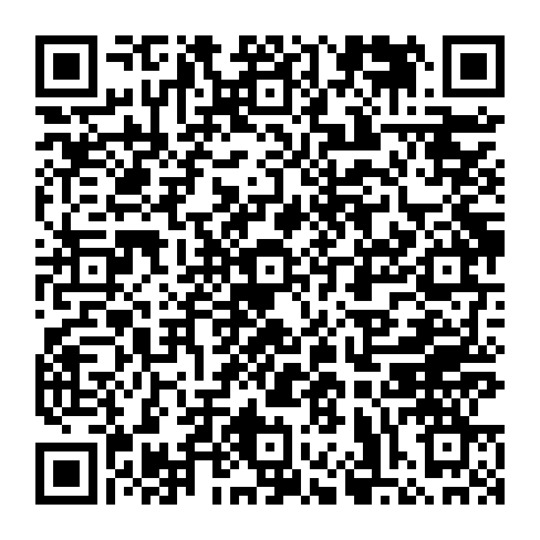 78724420309