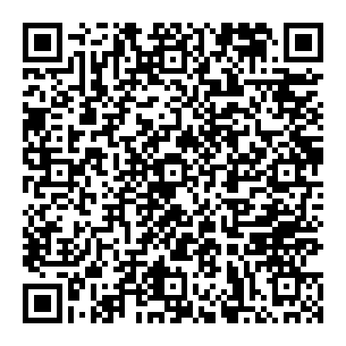 78724420312