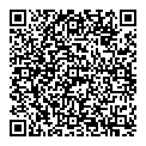 78724420315