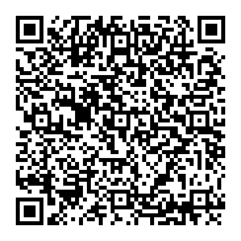 78724420325