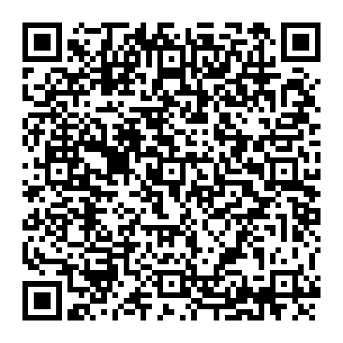78724420327