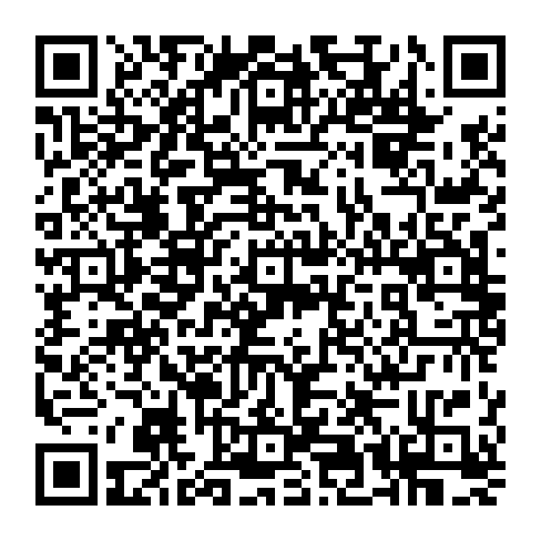 78724420328