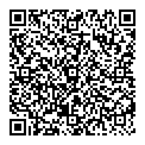 78724420332