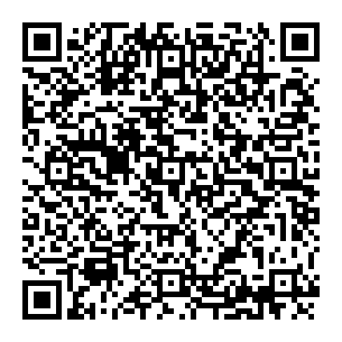 78724420337