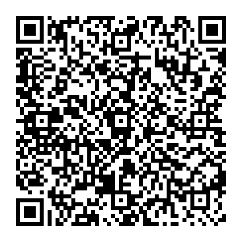 78724420339