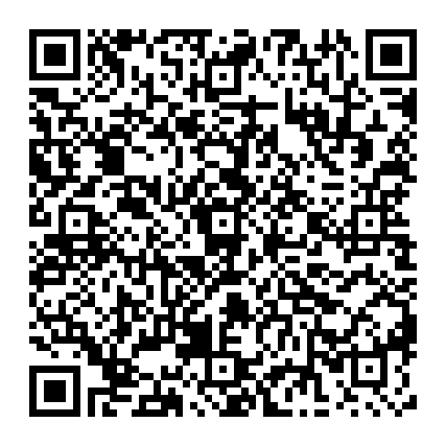 78724420343