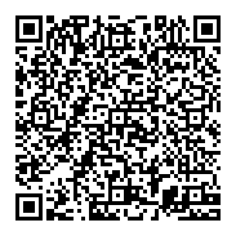 78724420344