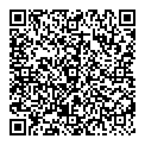78724420346