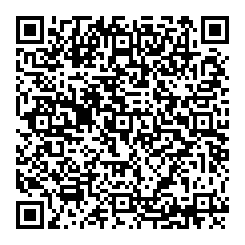 78724420351