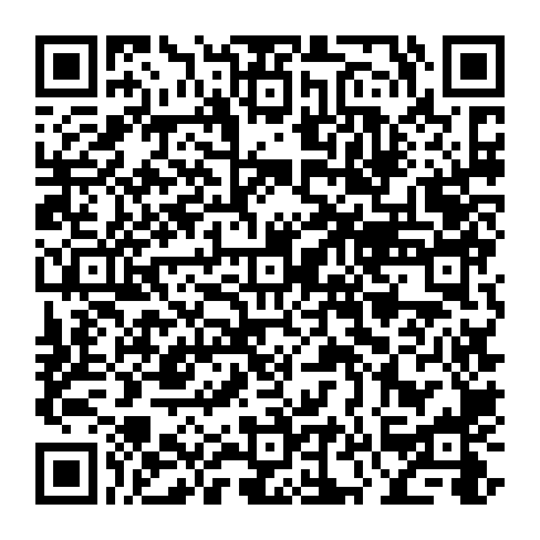 78724420356