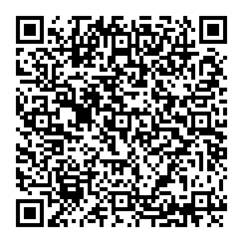 78724420361