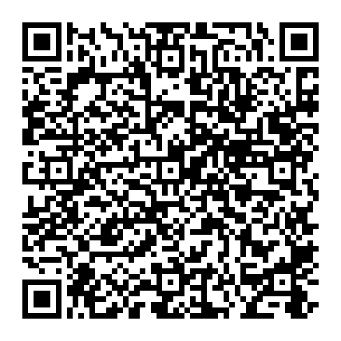 78724420365