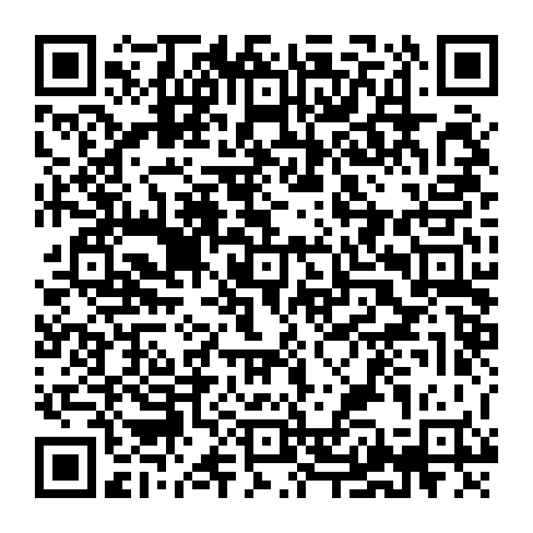 78724420369