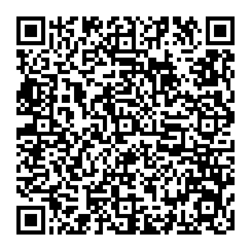 78724420372