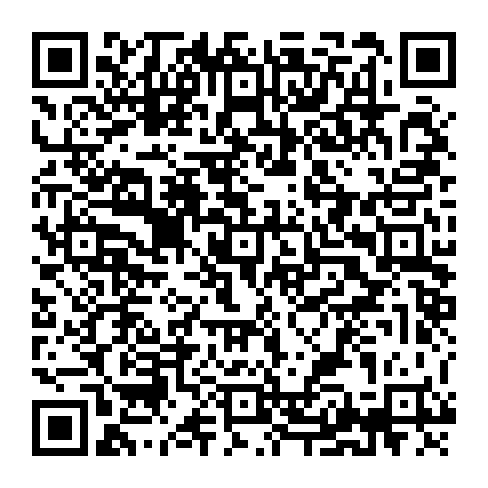 78724420382