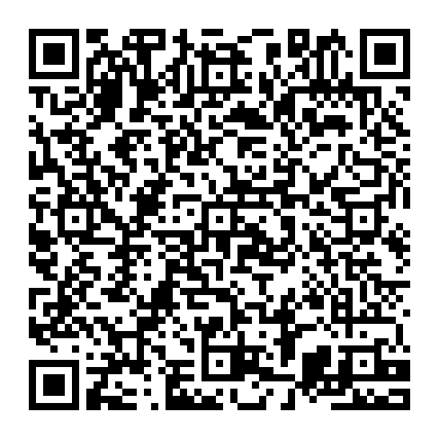 78724420394