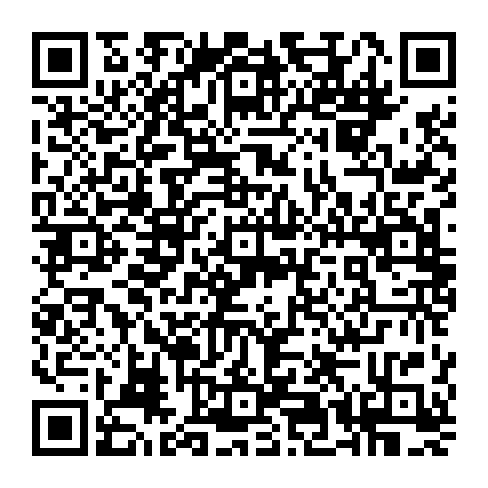 78724420396