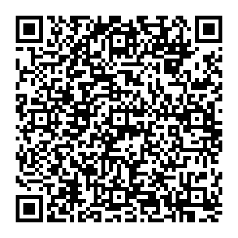78724420397