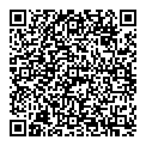78724420401
