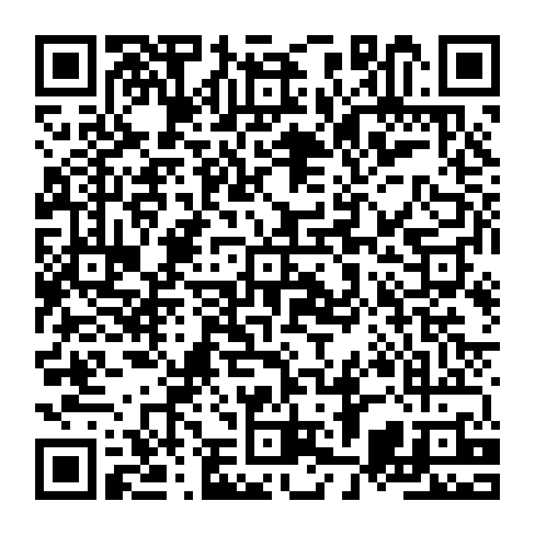 78724420403