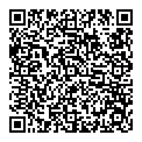 78724420404