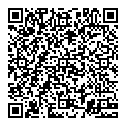 78724420411