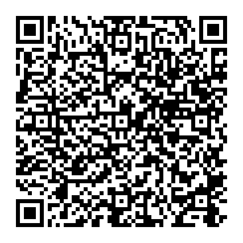 78724420420