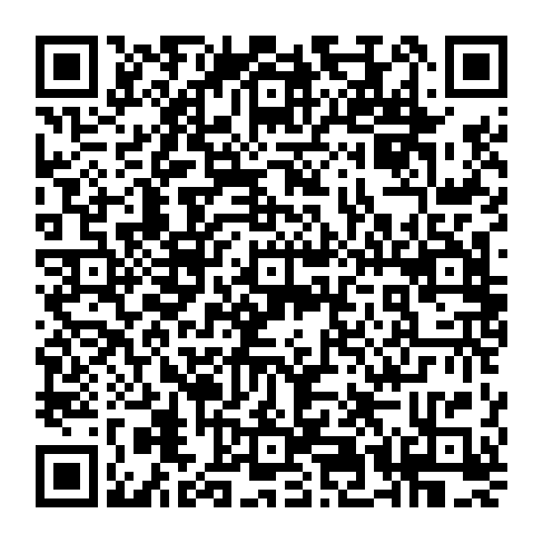 78724420425